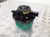 Heater fan/blower 5242673301