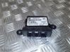 Parking PDC control unit/module 0263004442