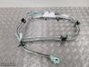 Roof airbag 34013011C
