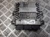 Engine control unit/module 36000189