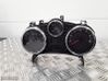 Velocímetro (tablero de instrumentos) A2C53065547