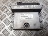 Engine control unit/module 9631665280