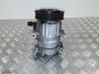 Air conditioning (A/C) compressor (pump) E200EB9AA