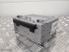 Radio/CD/DVD/GPS head unit E1BT18C815HK