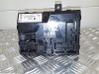 Engine control unit/module DN1T15K600GF