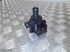 Electric auxiliary coolant/water pump 06H121601M