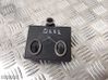 Door control unit/module 8T0959792P
