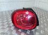 Luz trasera/de freno 51883572