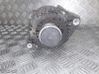 Alternador 98031154CR