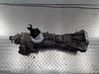 Manual 5 speed gearbox 1217028