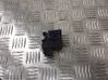 Interruptor del sensor de aparcamiento (PDC) 56866