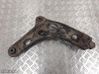 Brazo de suspensión/horquilla inferior delantero 8200002869