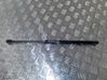 Amortiguador/puntal del maletero/compartimento de carga 315005777