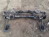 Rear subframe 
