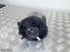 Soplador/ventilador calefacción A30355A14