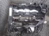 Motor CXM