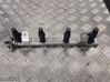 Fuel injector 353102B000