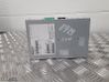 Garso stiprintuvas P31360321AA