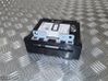 CD/DVD changer 13590746