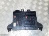Fuse module 2273776803