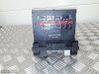 Unidad de control/módulo del motor 3C0937049AH