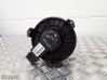 Soplador/ventilador calefacción AV2727005381