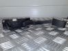 Gaspedal AV619F836BB