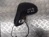 Espejo lateral eléctrico de la puerta delantera E9034342