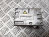 Unité de commande / module Xénon 1307329100