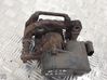 Caliper del freno trasero 0204749603AH