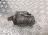 Motor de arranque 51890631