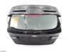 Tailgate/trunk/boot lid 