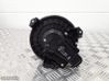 Soplador/ventilador calefacción 2727008031