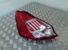 Rear/tail lights CBB13405B