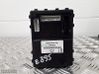 Engine control unit/module 3677064J10