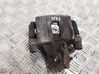 Caliper del freno trasero 