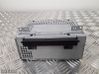 Radio/CD/DVD/GPS head unit F1BT18C815LK
