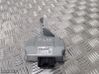 Engine control unit/module BV6T14B526BC