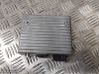 Bluetooth control unit module 13342398