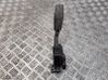 Gaspedal 9186724CE