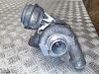 Turbo 24418170