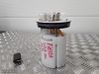In-tank fuel pump C1B19H307AF