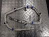 Kattoturvatyyny 8T0880742A