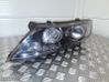 Headlight/headlamp 921012TXXX