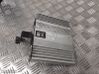 Sound amplifier 862800W460