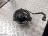 Heater fan/blower 2464511650