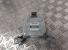 Gearbox control unit/module 8953547020