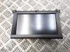 Screen/display/small screen 9661552480