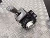 Gear shifter/selector 931R