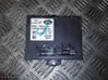 Tailgate/trunk control unit/module MK8314B673AA